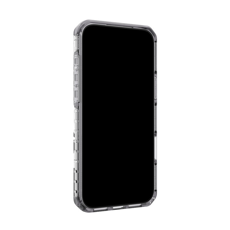 Plyo LT Magsafe iPhone 18 Pro Max / 17 Pro Max Ice/Smoke