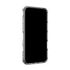 Plyo LT Magsafe iPhone 18 Pro Max / 17 Pro Max Ice/Smoke