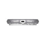 Plyo LT Magsafe iPhone 18 Pro Max / 17 Pro Max Ice/Smoke