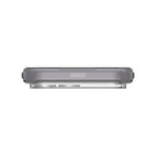 Plyo LT Magsafe iPhone 18 Pro Max / 17 Pro Max Ice/Smoke