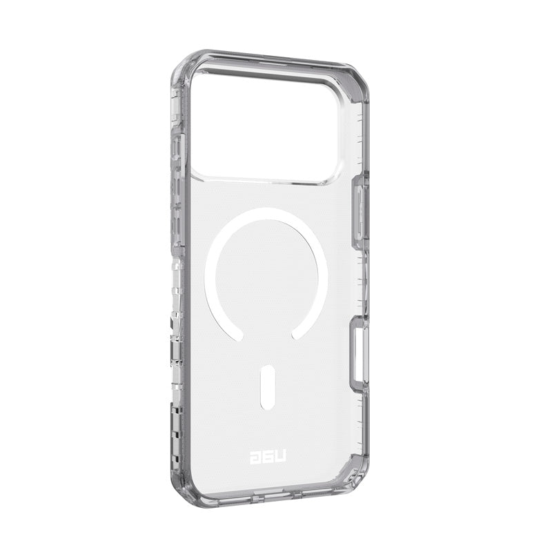 Plyo LT Magsafe iPhone 18 Pro Max / 17 Pro Max Ice/Smoke