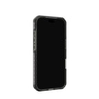 Plyo LT Magsafe iPhone 18 Pro / 17 Pro Ash/Black