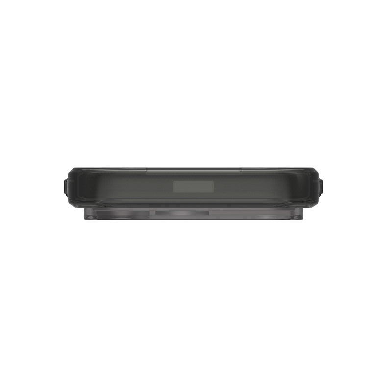 Plyo LT Magsafe iPhone 18 Pro / 17 Pro Ash/Black