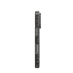 Plyo LT Magsafe iPhone 18 Pro / 17 Pro Ash/Black