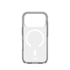 Plyo LT Magsafe iPhone 18 Pro / 17 Pro Ice/Smoke