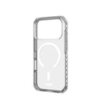 Plyo LT Magsafe iPhone 18 Pro / 17 Pro Ice/Smoke
