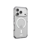 Plyo LT Magsafe iPhone 18 Pro / 17 Pro Ice/Smoke
