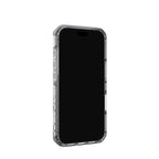 Plyo LT Magsafe iPhone 18 Pro / 17 Pro Ice/Smoke