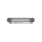 Plyo LT Magsafe iPhone 18 Pro / 17 Pro Ice/Smoke