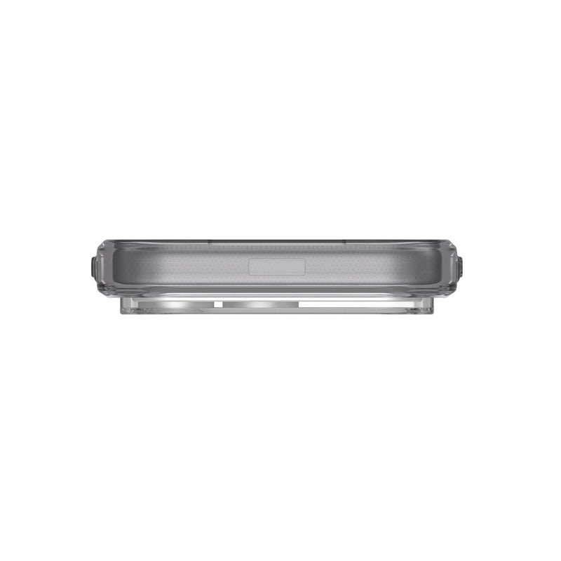 Plyo LT Magsafe iPhone 18 Pro / 17 Pro Ice/Smoke
