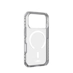 Plyo LT Magsafe iPhone 18 Pro / 17 Pro Ice/Smoke