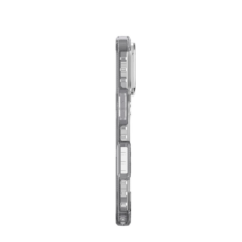 Plyo LT Magsafe iPhone 18 Pro / 17 Pro Ice/Smoke