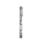 Plyo LT Magsafe iPhone 18 Pro / 17 Pro Ice/Smoke