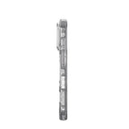 Plyo LT Magsafe iPhone 18 Pro / 17 Pro Ice/Smoke