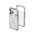 Plyo LT Magsafe iPhone 18 Pro / 17 Pro Ice/Smoke