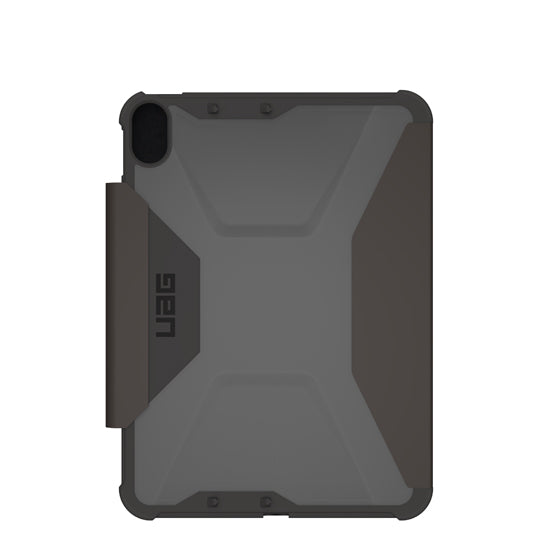 Plyo iPad 11 (A16) & 10.9 (10th gen) Noir/Ice