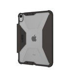 Plyo iPad 11 (A16) & 10.9 (10th gen) Noir/Ice