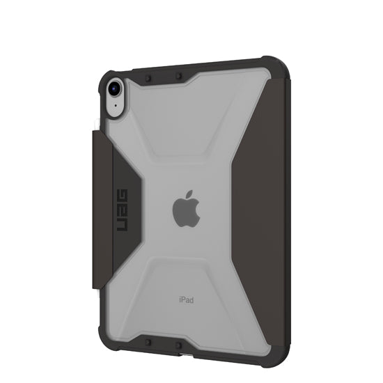 Plyo iPad 11 (A16) & 10.9 (10th gen) Noir/Ice