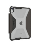 Plyo iPad 11 (A16) & 10.9 (10th gen) Noir/Ice