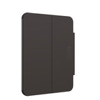 Plyo iPad 11 (A16) & 10.9 (10th gen) Noir/Ice