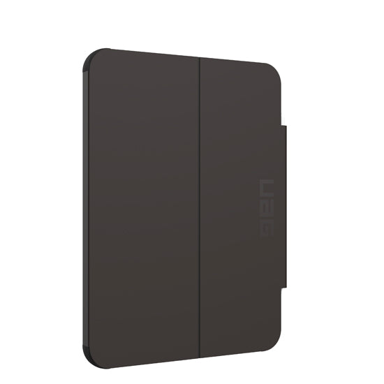 Plyo iPad 11 (A16) & 10.9 (10th gen) Noir/Ice