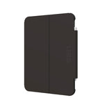 Plyo iPad 11 (A16) & 10.9 (10th gen) Noir/Ice