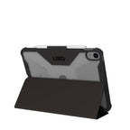 Plyo iPad 11 (A16) & 10.9 (10th gen) Noir/Ice