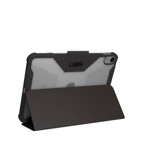 Plyo iPad 11 (A16) & 10.9 (10th gen) Noir/Ice