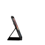 Plyo iPad 11 (A16) & 10.9 (10th gen) Noir/Ice