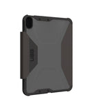 Plyo iPad 11 (A16) & 10.9 (10th gen) Noir/Ice