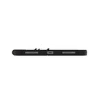 Plyo iPad 11 (A16) & 10.9 (10th gen) Noir/Ice