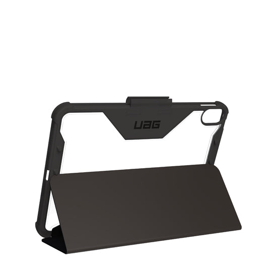 Plyo iPad 11 (A16) & 10.9 (10th gen) Noir/Ice