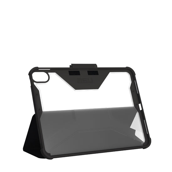 Plyo iPad 11 (A16) & 10.9 (10th gen) Noir/Ice