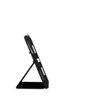 Plyo iPad 11 (A16) & 10.9 (10th gen) Noir/Ice