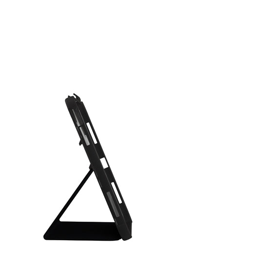 Plyo iPad 11 (A16) & 10.9 (10th gen) Noir/Ice