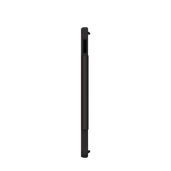 Plyo iPad 11 (A16) & 10.9 (10th gen) Noir/Ice