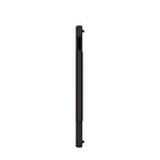 Plyo iPad 11 (A16) & 10.9 (10th gen) Noir/Ice