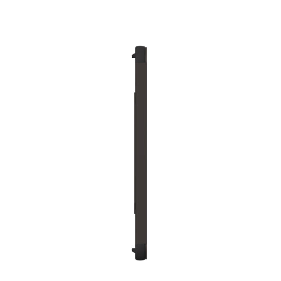 Plyo iPad 11 (A16) & 10.9 (10th gen) Noir/Ice