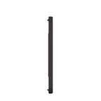 Plyo iPad 11 (A16) & 10.9 (10th gen) Noir/Ice
