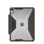 Plyo iPad 11 (A16) & 10.9 (10th gen) Noir/Ice