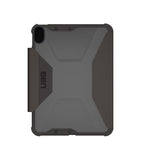 Plyo iPad 11 (A16) & 10.9 (10th gen) Noir/Ice Bulk