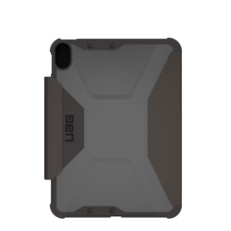 Plyo iPad 11 (A16) & 10.9 (10th gen) Noir/Ice Bulk