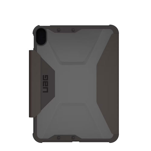 Plyo iPad 11 (A16) & 10.9 (10th gen) Noir/Ice Bulk