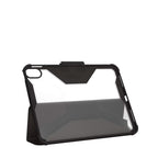 Plyo iPad 11 (A16) & 10.9 (10th gen) Noir/Ice Bulk