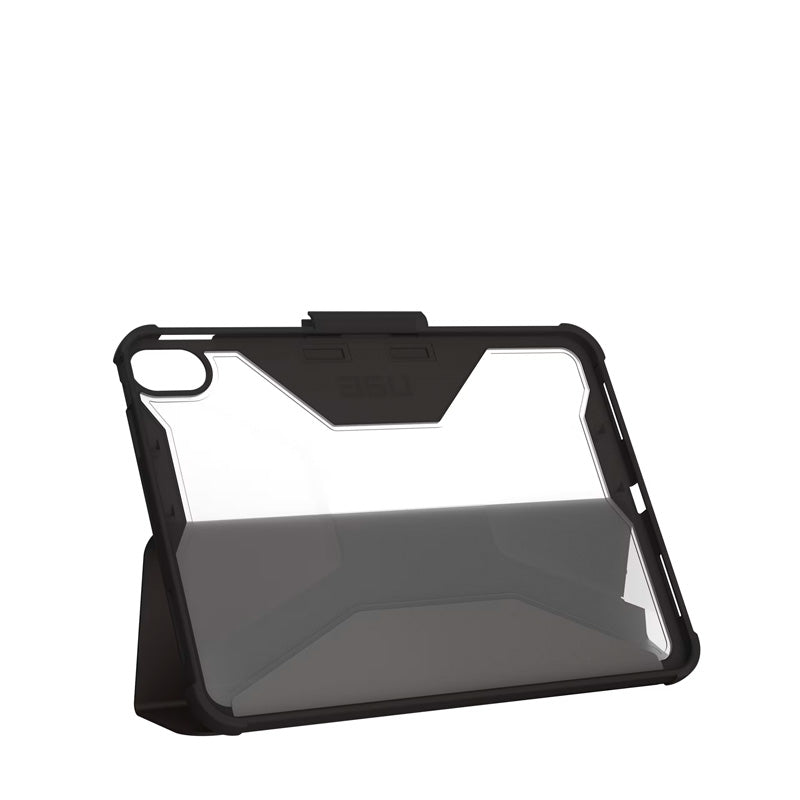 Plyo iPad 11 (A16) & 10.9 (10th gen) Noir/Ice Bulk