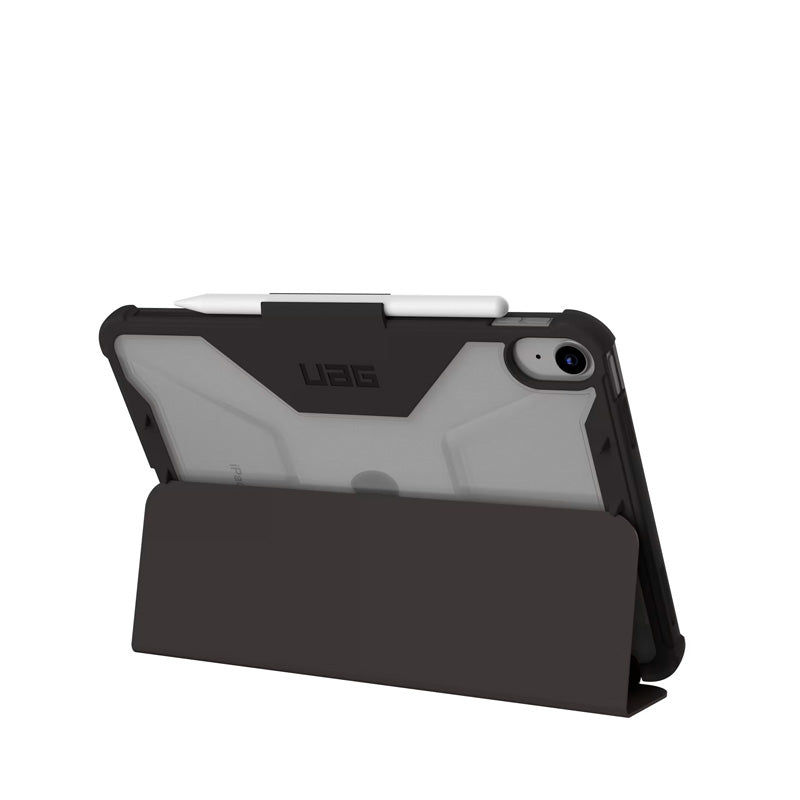 Plyo iPad 11 (A16) & 10.9 (10th gen) Noir/Ice Bulk