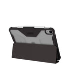 Plyo iPad 11 (A16) & 10.9 (10th gen) Noir/Ice Bulk