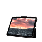 Plyo iPad 11 (A16) & 10.9 (10th gen) Noir/Ice Bulk