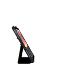 Plyo iPad 11 (A16) & 10.9 (10th gen) Noir/Ice Bulk