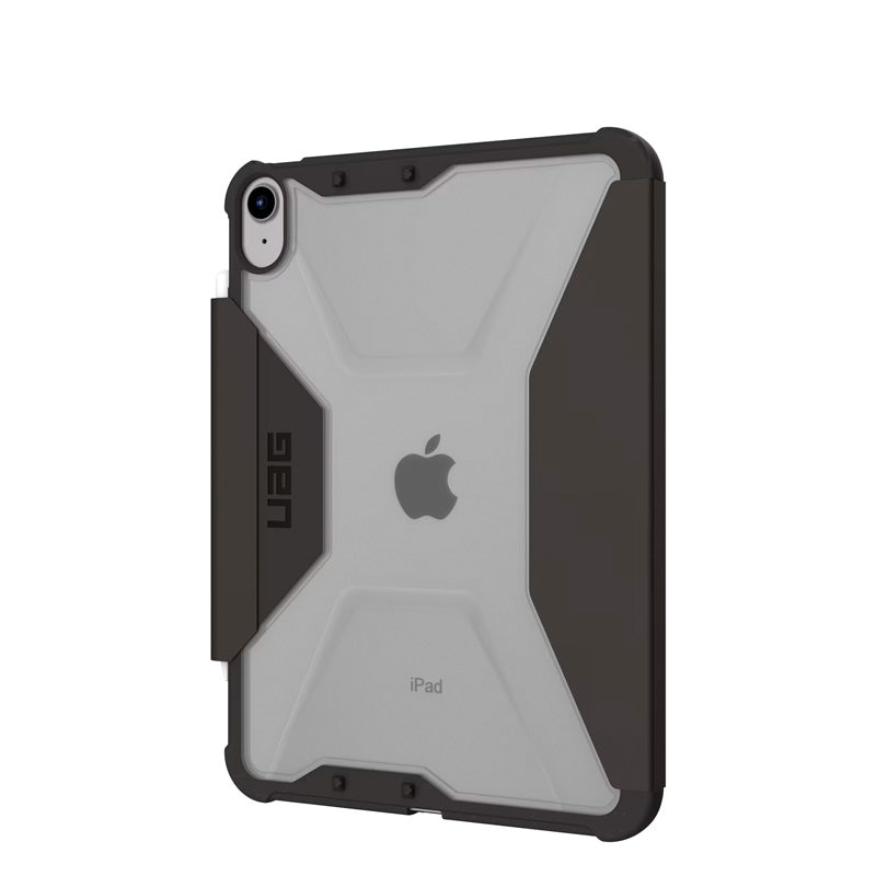 Plyo iPad 11 (A16) & 10.9 (10th gen) Noir/Ice Bulk